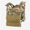 JPC R-Series Plate Carrier Multicam